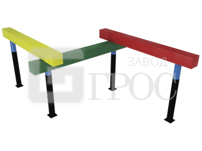 Бум змейка - фото для сайта об Оренбурге